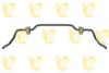 UNIGOM 460170 Sway Bar, suspension